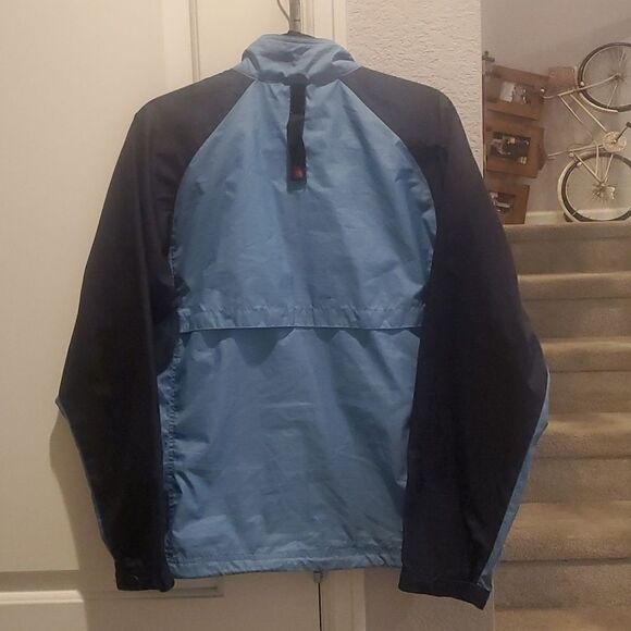 The North Face Womens Jacket M - Picture 4 of 4